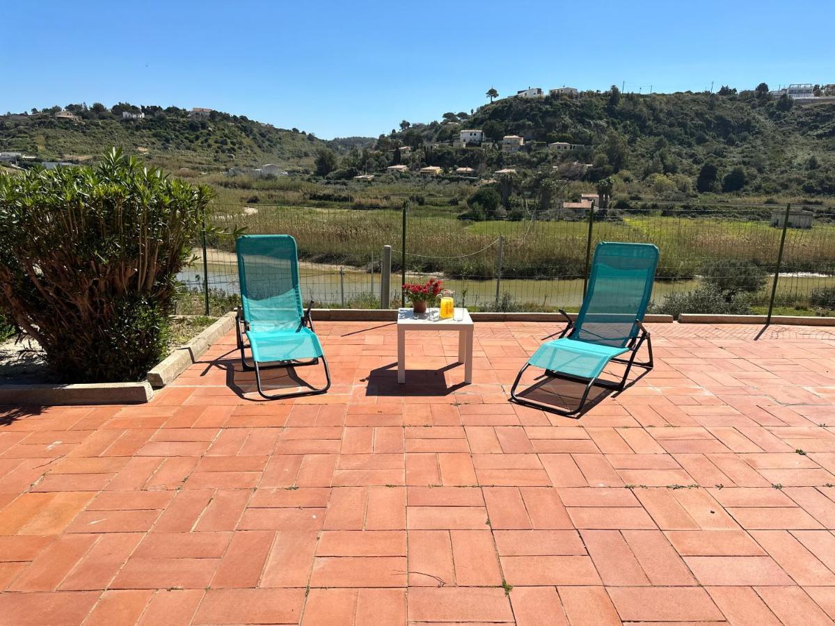 קאסטלמארה דל גולפו Villa Fiorenza - 100 Mt Dal Mare מראה חיצוני תמונה